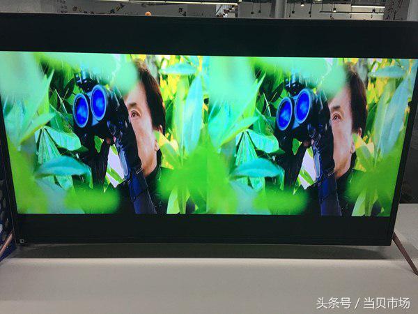 看3D電影用什么軟件好？四款電視軟件實(shí)測(cè)對(duì)比！