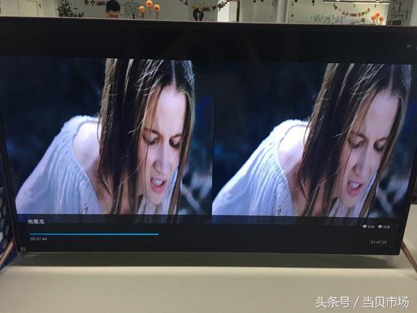 看3D電影用什么軟件好？四款電視軟件實(shí)測(cè)對(duì)比！