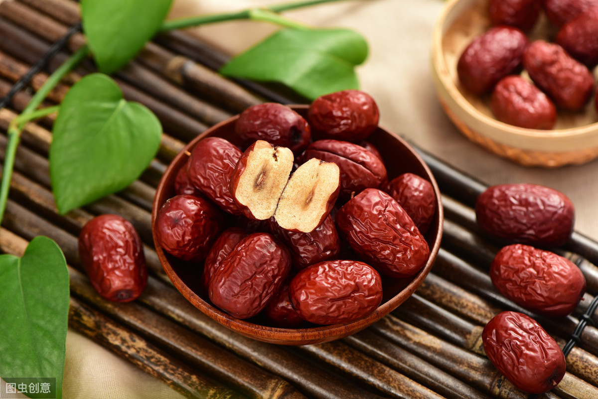 小知識(shí)：水果種類大全，再也不用擔(dān)心分不清水果了