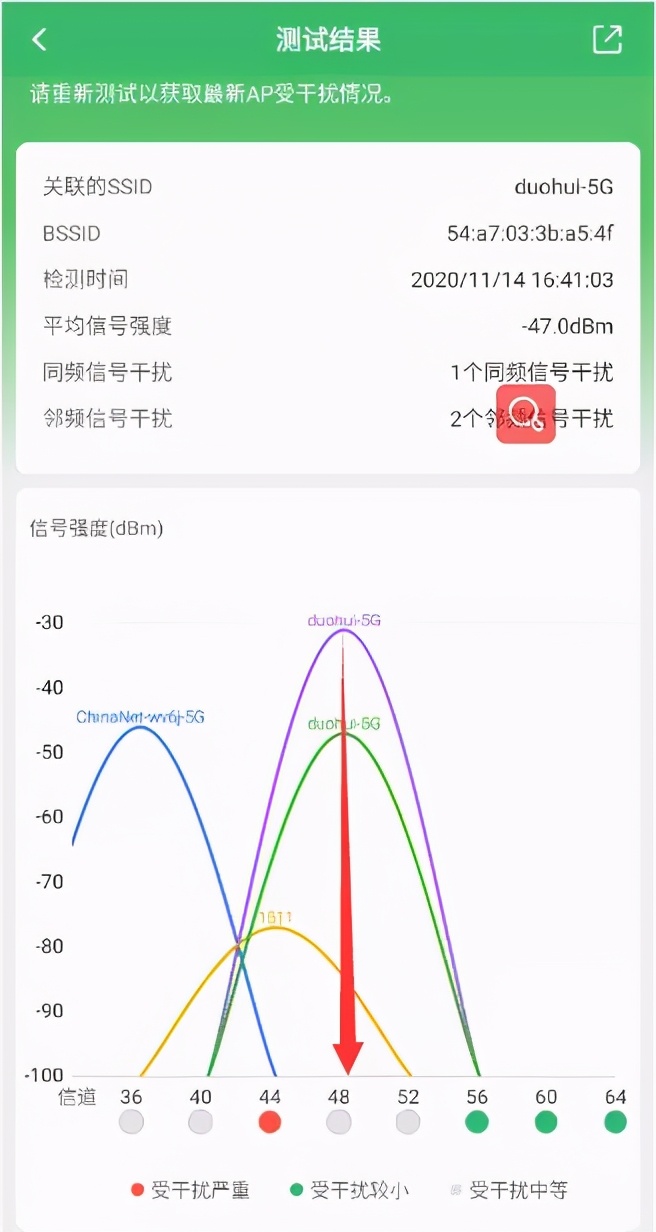 公司開通1000M網(wǎng)絡，最終我們上網(wǎng)速度能達到1000M嗎？
