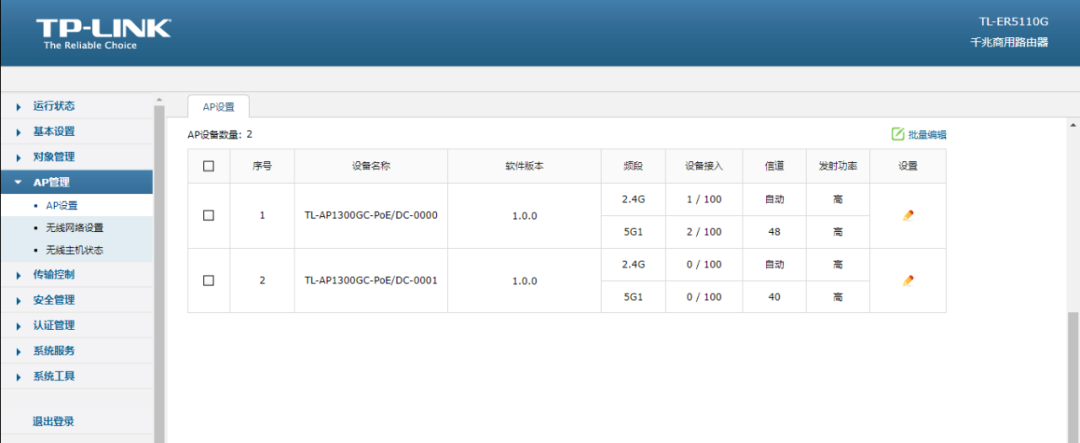 公司開通1000M網(wǎng)絡，最終我們上網(wǎng)速度能達到1000M嗎？
