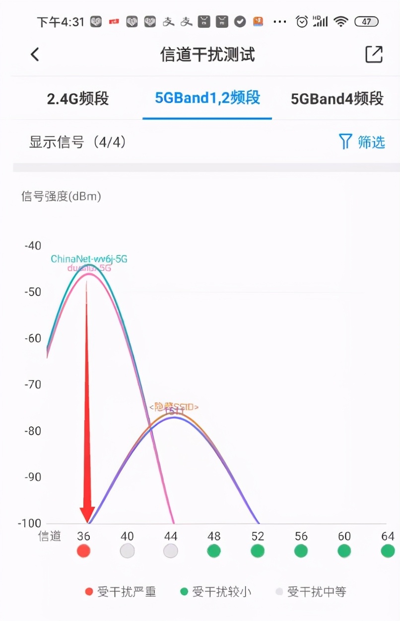 公司開通1000M網(wǎng)絡，最終我們上網(wǎng)速度能達到1000M嗎？