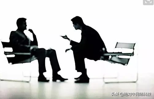 SEO怎么做友情鏈接最好