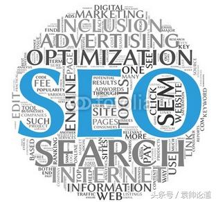 SEO經(jīng)驗(yàn)之站內(nèi)seo優(yōu)化的八大技巧