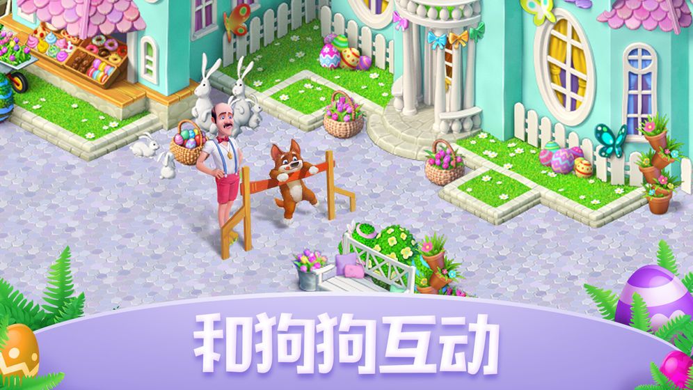 強(qiáng)烈建議收藏丨十款爆款微信小程序游戲，再也不會(huì)整天喊無聊了