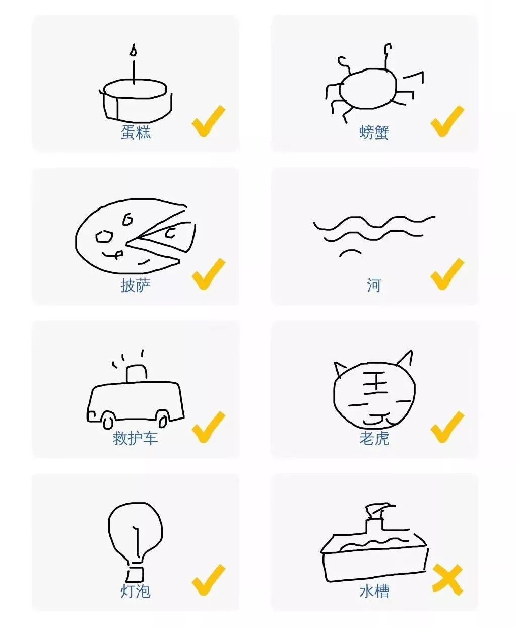 強(qiáng)烈建議收藏丨十款爆款微信小程序游戲，再也不會(huì)整天喊無聊了