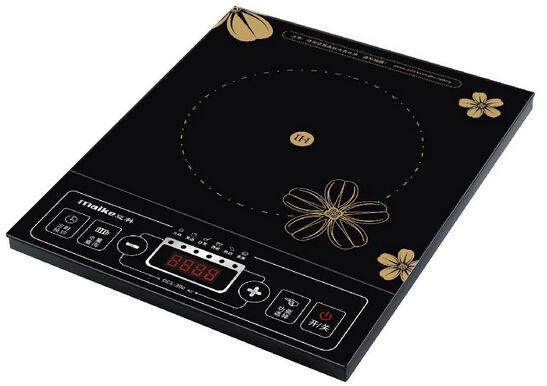 電磁爐故障代碼大全 維修時(shí)對照型號(hào)進(jìn)行查詢 提高效率