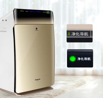 復工在即 讓辦公室充滿清新空氣 空氣凈化器推薦