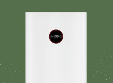 復工在即 讓辦公室充滿清新空氣 空氣凈化器推薦