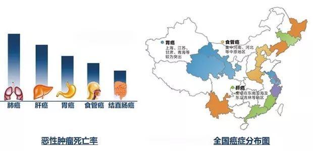 打造家庭凈水系統(tǒng)，比買水放心！濱特爾凈水器體驗(yàn)分享
