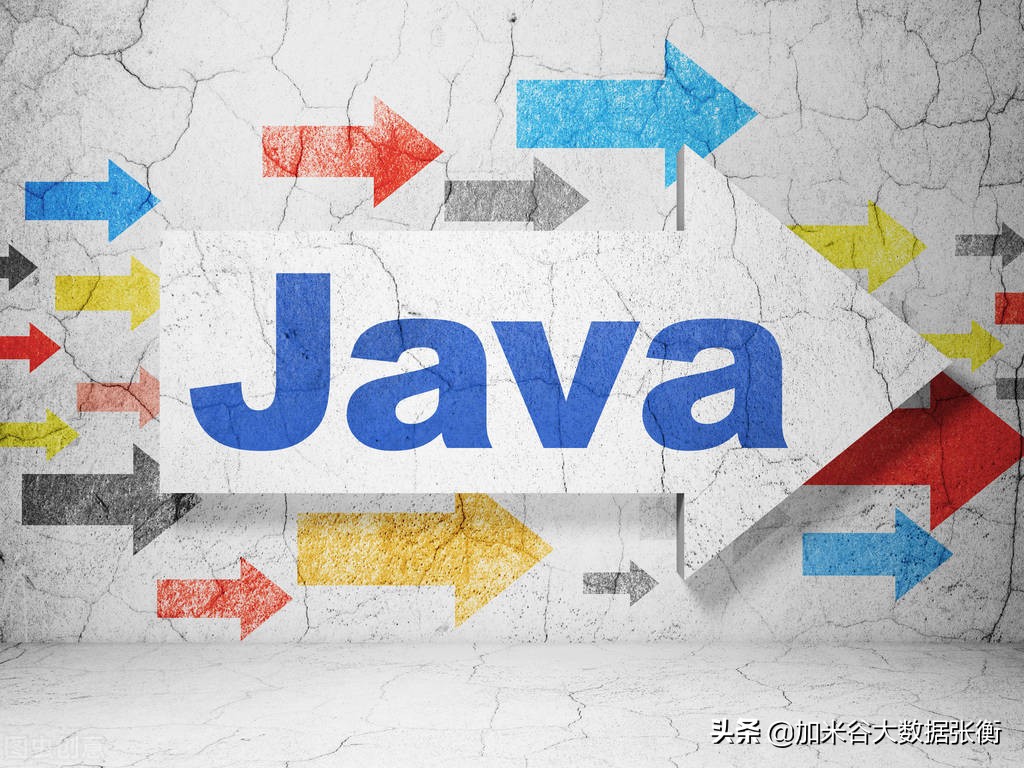 大數(shù)據(jù)編程入門:JavaScript語(yǔ)法