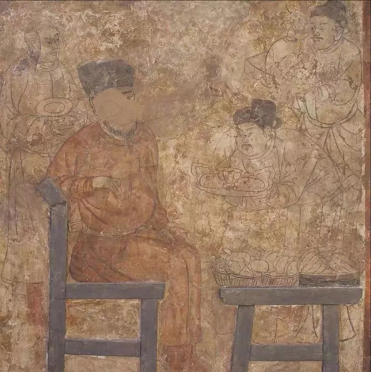 吃瓜這么熱鬧，為什么“孤”獨(dú)里面有個(gè)“瓜”？