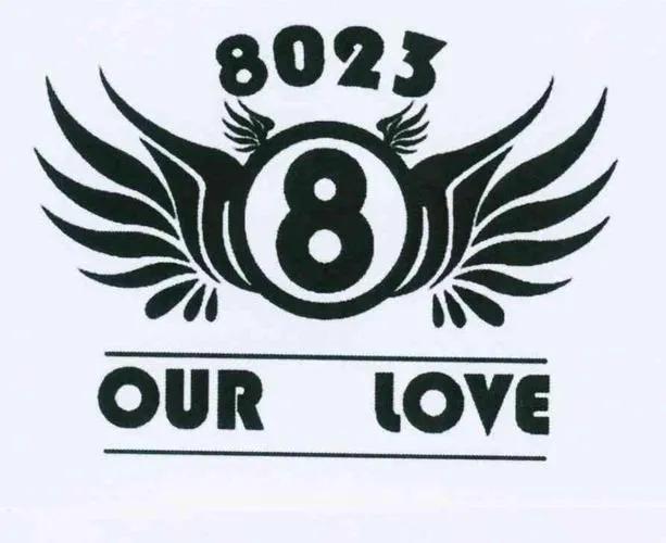 你知道“8023”的真正意思嗎？不了解的，一定要看，否則就落伍了