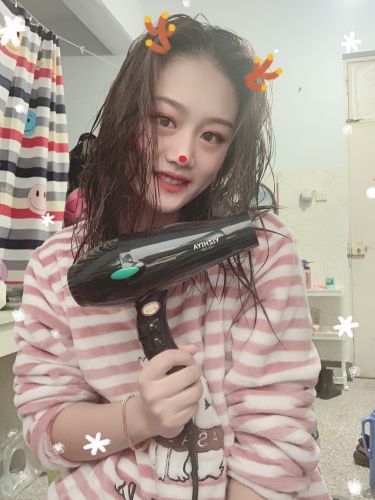 依之雅吹風機質(zhì)量怎么樣好不好嗎，7283真實質(zhì)量評價