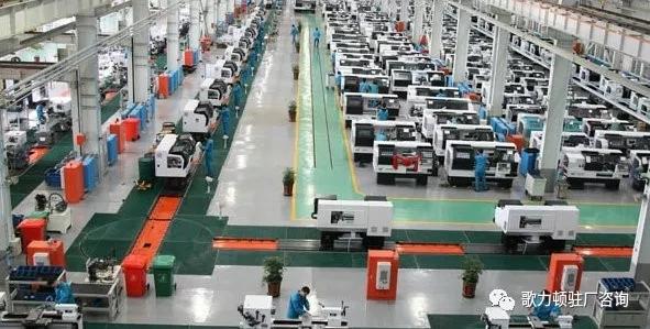 企業(yè)年度經(jīng)營計(jì)劃的制定，案例總結(jié)與分享