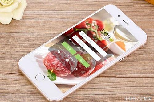 很簡單的個人申請微信小程序方法，值得收藏！