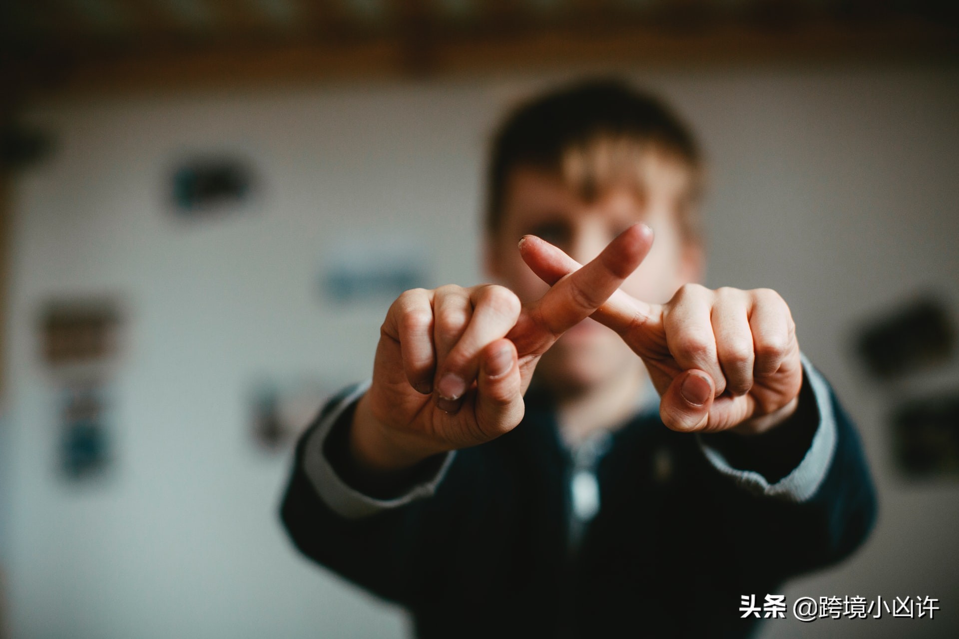 11個(gè)最常見(jiàn)的Google Ads登錄問(wèn)題(建議收藏)