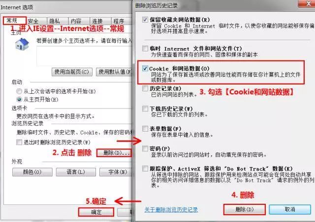 win10自帶小廣告，你知道怎么關閉嗎？