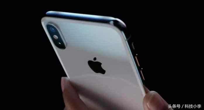 iPhoneX價(jià)格再度狂跌，256G版直降1700元，現(xiàn)在值得入手？