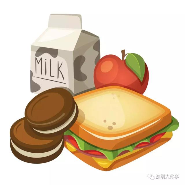 金典、光明、特侖蘇……16款常喝的牛奶實(shí)測(cè)，看完你會(huì)怎么選？