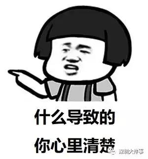 金典、光明、特侖蘇……16款常喝的牛奶實(shí)測(cè)，看完你會(huì)怎么選？