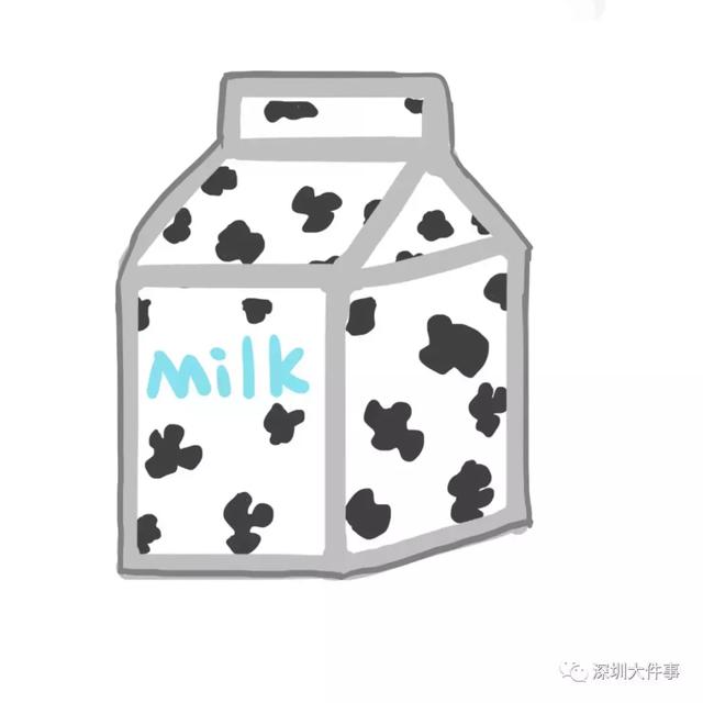 金典、光明、特侖蘇……16款常喝的牛奶實(shí)測(cè)，看完你會(huì)怎么選？