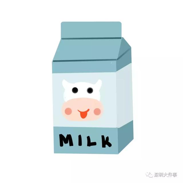 金典、光明、特侖蘇……16款常喝的牛奶實(shí)測(cè)，看完你會(huì)怎么選？