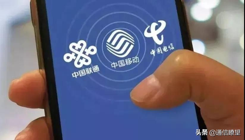 寬帶信號(hào)又遭投訴，中國(guó)聯(lián)通寬帶業(yè)務(wù)還有救嗎？