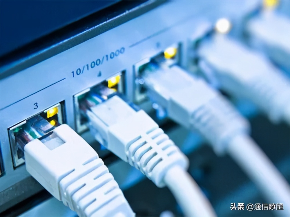 寬帶信號(hào)又遭投訴，中國(guó)聯(lián)通寬帶業(yè)務(wù)還有救嗎？