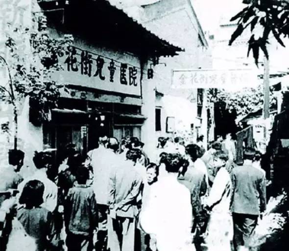 科普：“打雞血”一詞是怎么來的？