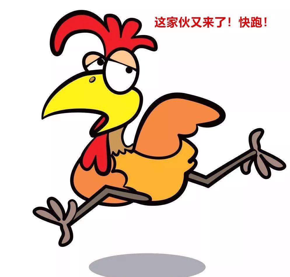科普：“打雞血”一詞是怎么來的？