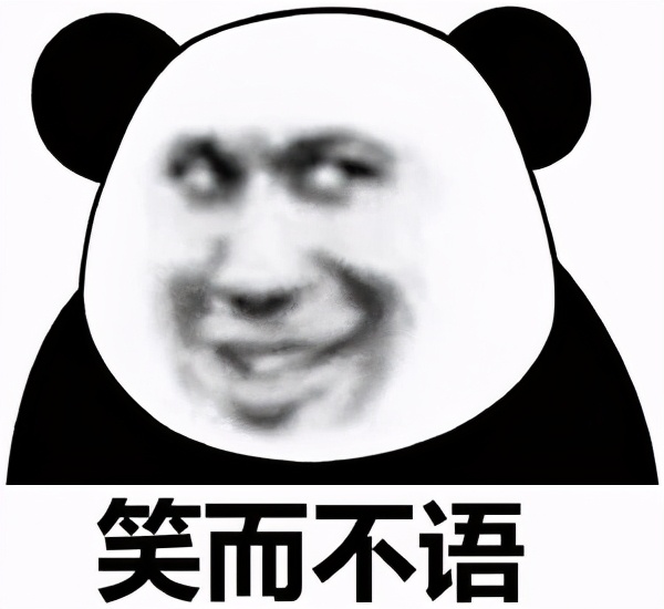 全網刷爆的山東“曹縣”，到底什么梗啊