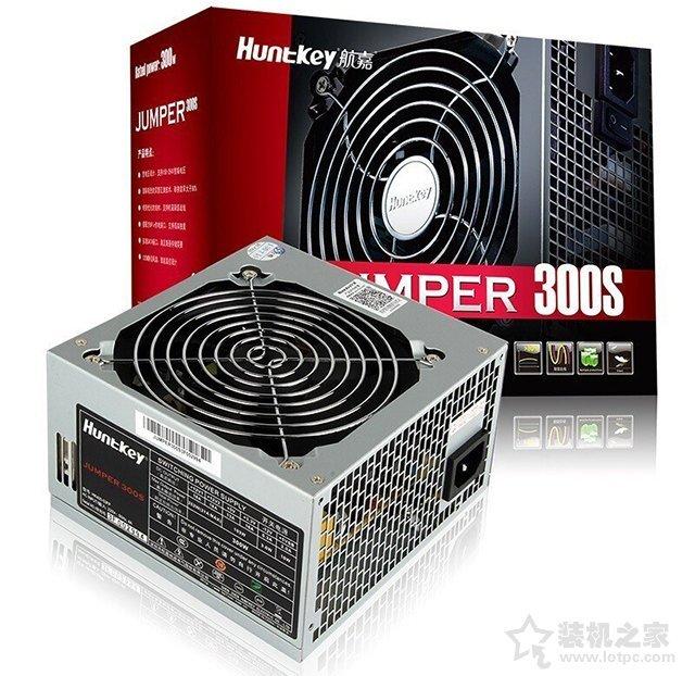 臺(tái)式電腦電源哪個(gè)好？2019年從入門(mén)到高端高性?xún)r(jià)比臺(tái)式機(jī)電源推薦