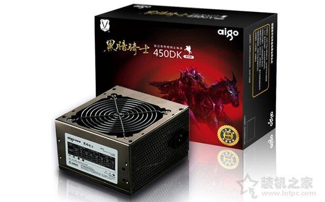 臺(tái)式電腦電源哪個(gè)好？2019年從入門(mén)到高端高性?xún)r(jià)比臺(tái)式機(jī)電源推薦