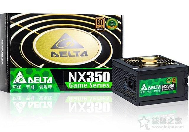 臺(tái)式電腦電源哪個(gè)好？2019年從入門(mén)到高端高性?xún)r(jià)比臺(tái)式機(jī)電源推薦
