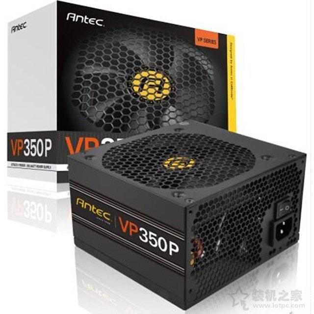 臺(tái)式電腦電源哪個(gè)好？2019年從入門(mén)到高端高性?xún)r(jià)比臺(tái)式機(jī)電源推薦