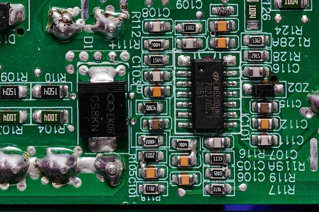 經(jīng)典延續(xù)的80PLUS白金雙認證電源:航嘉WD650P評測