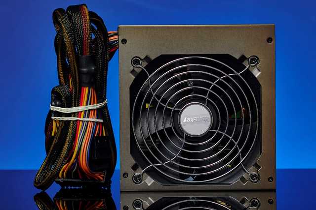 經(jīng)典延續(xù)的80PLUS白金雙認證電源:航嘉WD650P評測