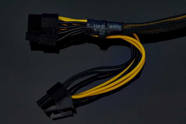 經(jīng)典延續(xù)的80PLUS白金雙認證電源:航嘉WD650P評測