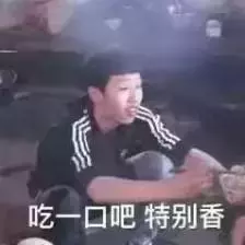 新系統(tǒng)選擇360還是騰訊管家好？你會怎么選？