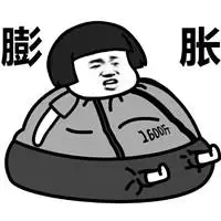 新系統(tǒng)選擇360還是騰訊管家好？你會怎么選？