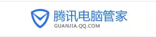 新系統(tǒng)選擇360還是騰訊管家好？你會怎么選？