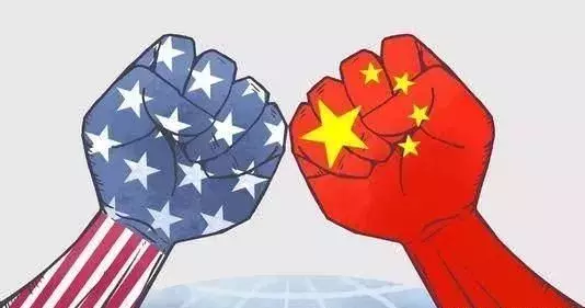 新系統(tǒng)選擇360還是騰訊管家好？你會怎么選？