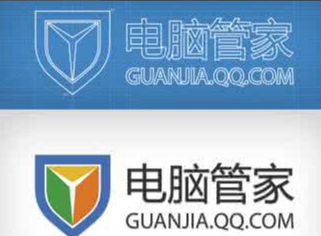 電腦殺毒軟件有哪些？看看你用的上榜了沒有