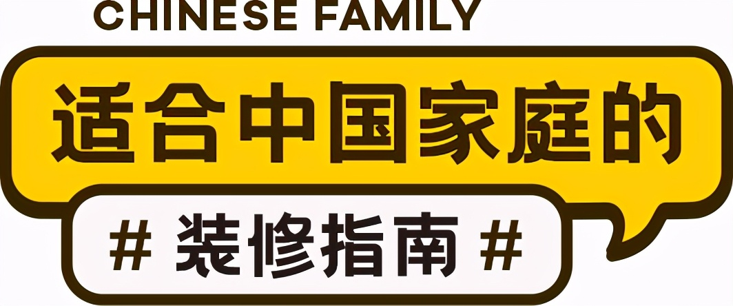 床墊選購避坑指南：床墊選不好，睡眠是大問題，購買前先看這些