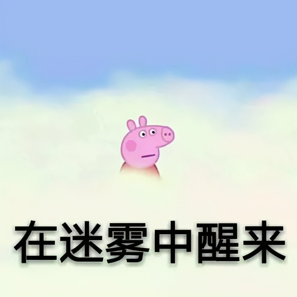 床墊選購避坑指南：床墊選不好，睡眠是大問題，購買前先看這些