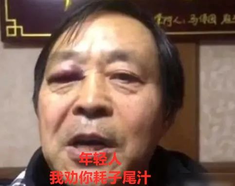 床墊選購避坑指南：床墊選不好，睡眠是大問題，購買前先看這些