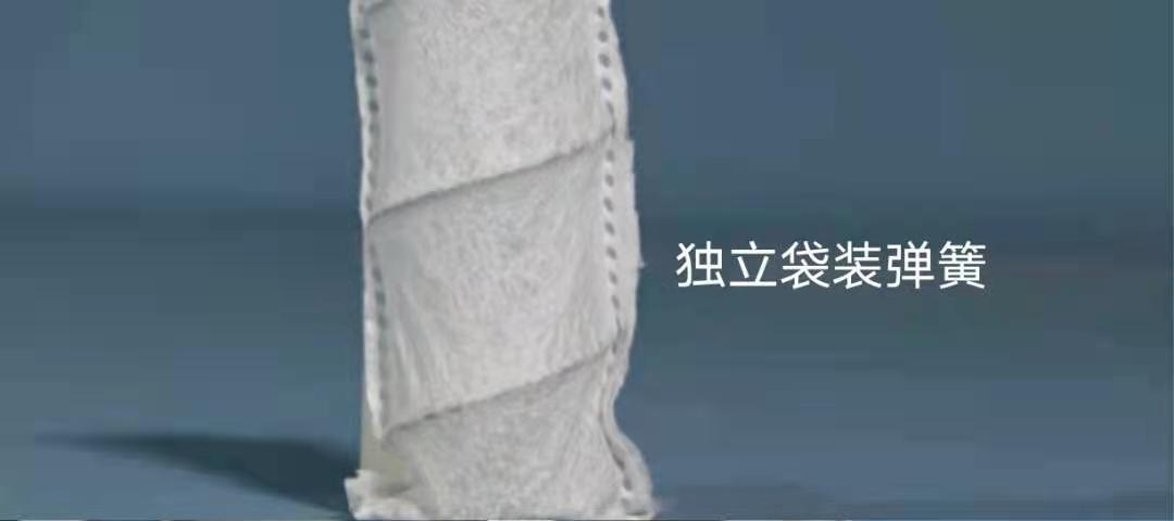 床墊選購避坑指南：床墊選不好，睡眠是大問題，購買前先看這些