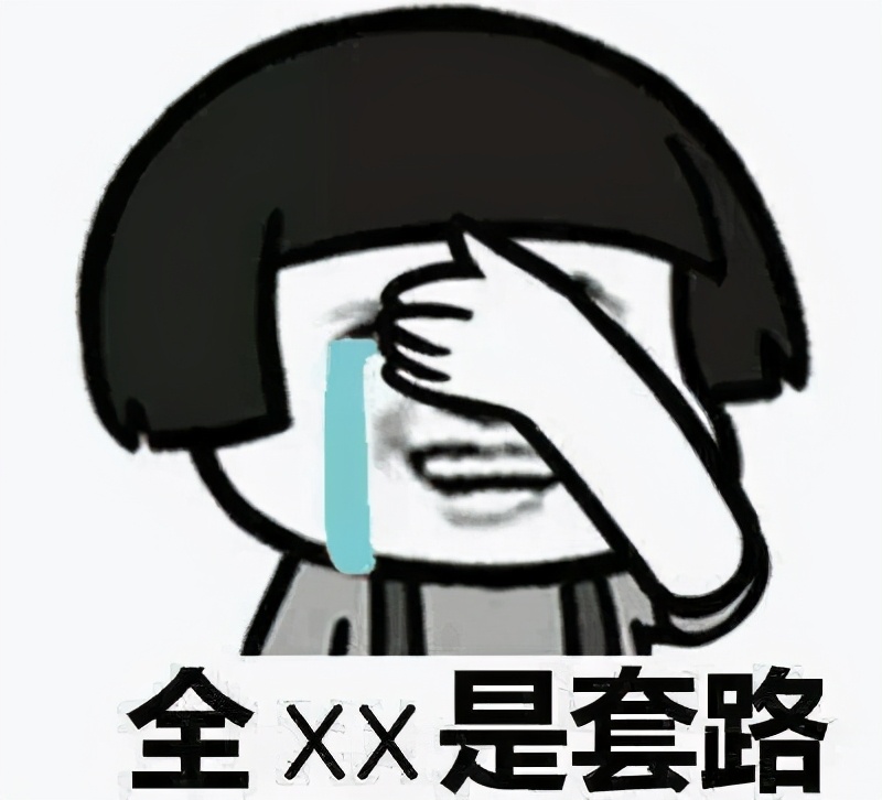 床墊選購避坑指南：床墊選不好，睡眠是大問題，購買前先看這些