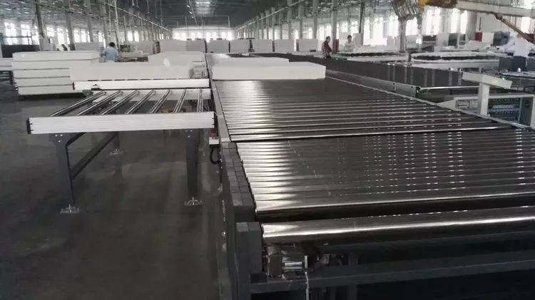 床墊選購避坑指南：床墊選不好，睡眠是大問題，購買前先看這些
